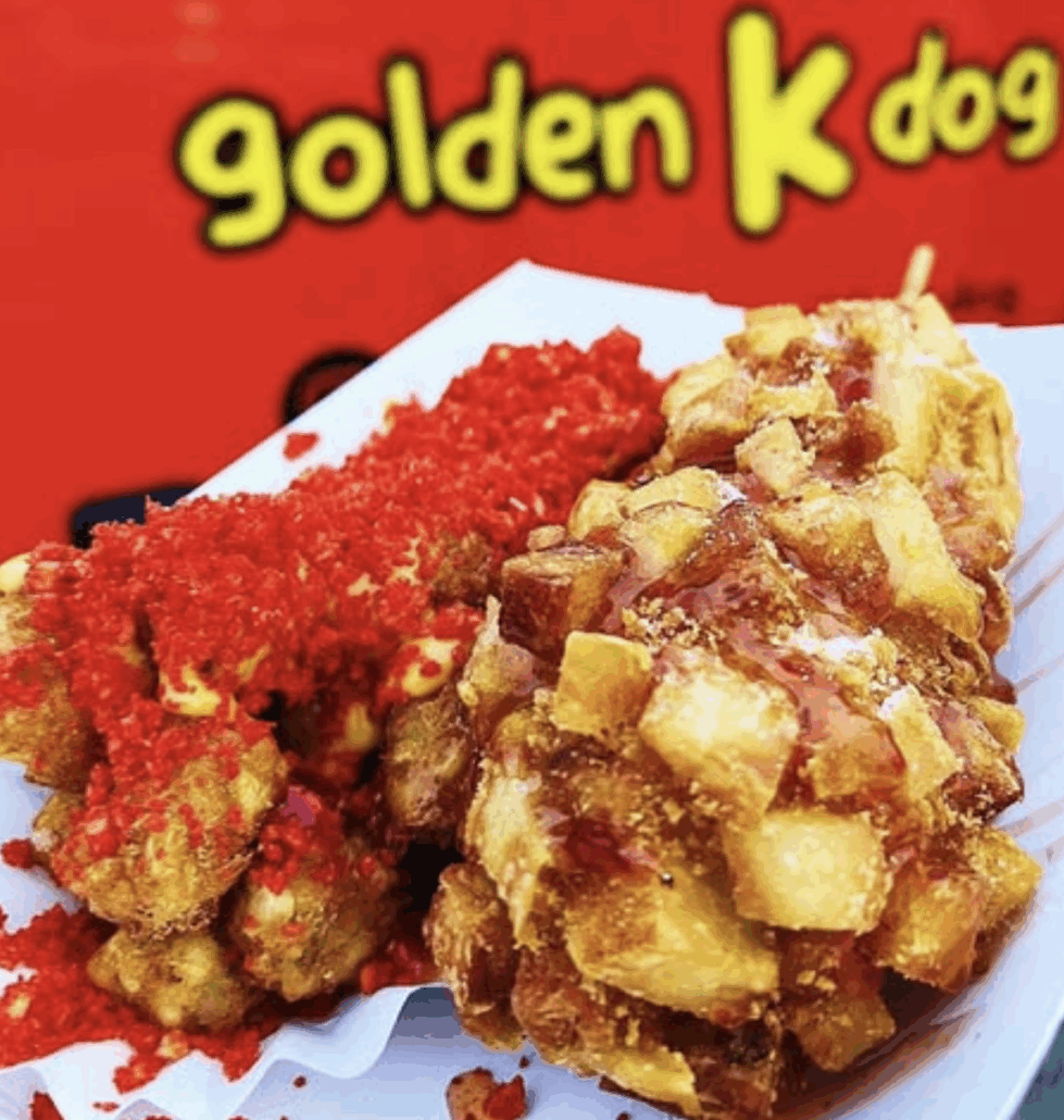 Screenshot 2025 07 11 at 3.28.07 PM